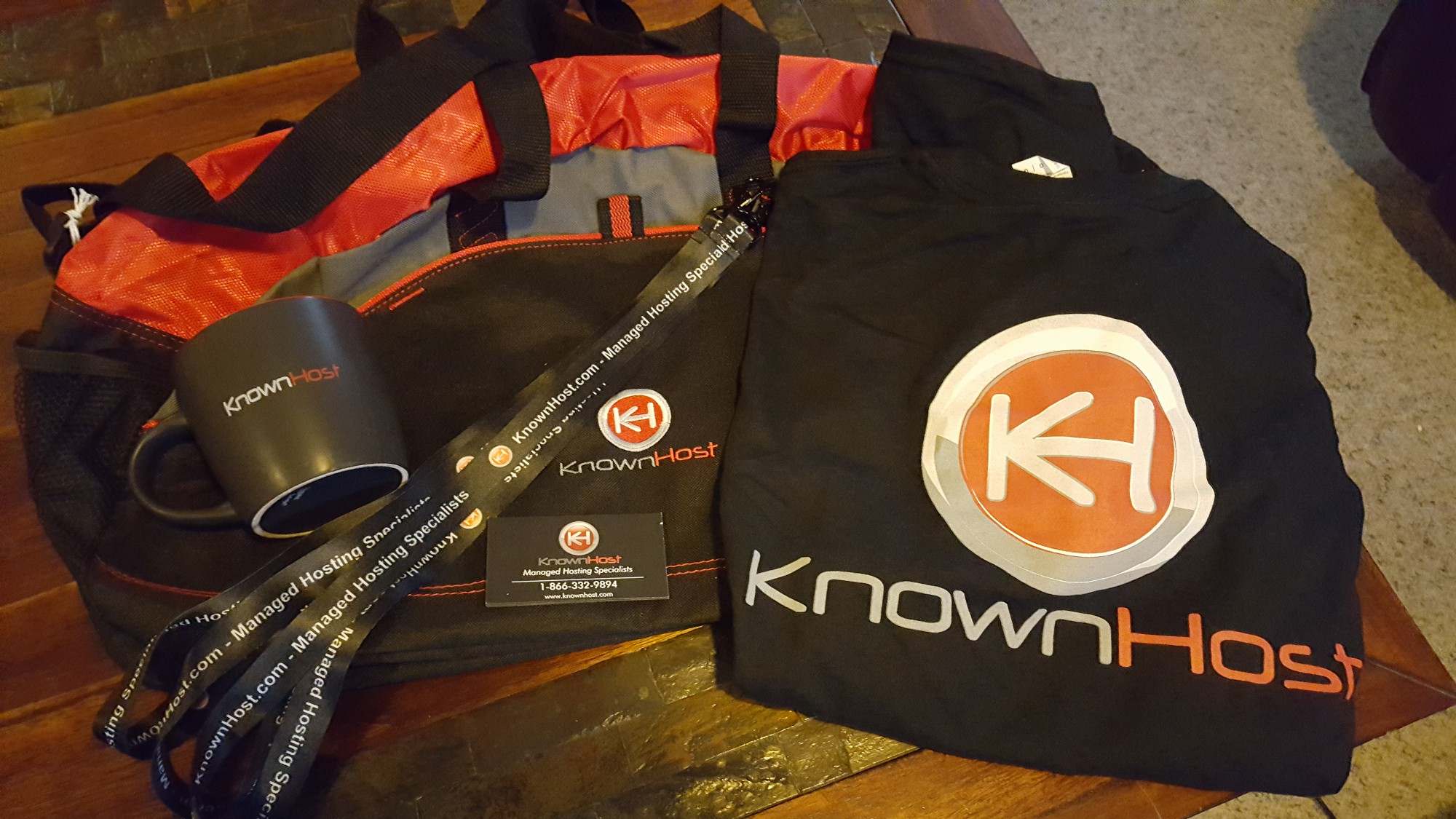 2017-05-18 17.56.44.jpg