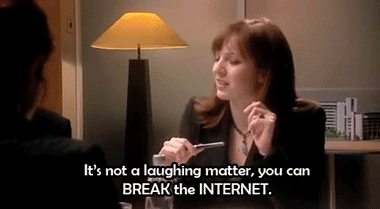 a25.media.tumblr.com_tumblr_mdw325rBft1qk1wujo4_400.gif
