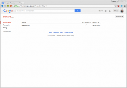 aimg.knownhost.com_file_thumbnail_2014_9_04_3f46d4552b53baa7817b98e4e609c50f.png