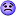 awww.webhostingtalk.com_images_smilies_frown.gif