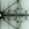liquidfractal