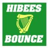 hIBEES