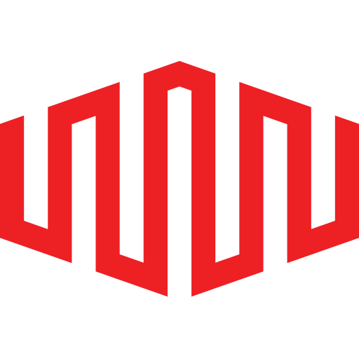 status.equinixmetal.com